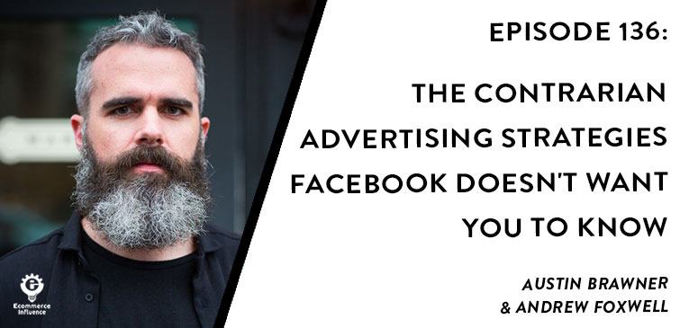 Facebook Advertising Strategies